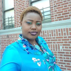 Meet your Posher, Bohwaleh